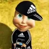 rndedits4