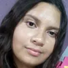 mirella.damasceno0