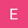 eilze46