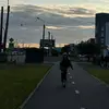 l1ya.vlogs
