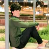 suf.yan143