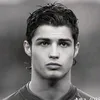 mustafa82_7