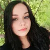 victoriasantos606