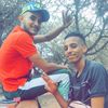 kahla.el.meryoul