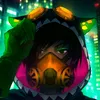 tgk.beholder555