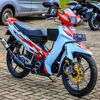 dimas_plisss