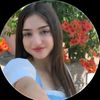 taha.hama60