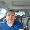 churgo8