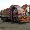 faizan.khan9292