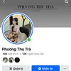 Phương Thu Trà Day