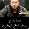 user2199753443107