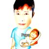 ffbox35