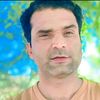 nasir.khantalks