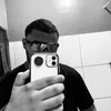 marciosilwaa