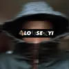 loseyicrimilevel