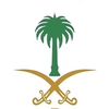 gid.alharbi