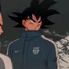 jahir.zambrano20