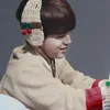 puppym.x.dwaekki