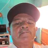 fernandoadriano37