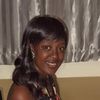 joycembalirwa