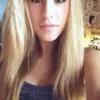 contessina04