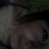nicolle6377