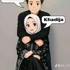 kadibarry024