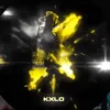 mma_customs1