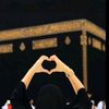 eman.jannat34