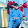 unknown_x_06