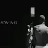 .bi506