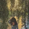 humanbeing7157