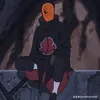 anasa_akre12