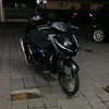 bintanggkusumah