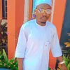 sulaimmanmusa