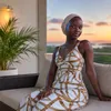 chocolatebae666