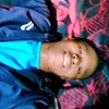 user600416061182