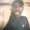 sphiwekhoza53