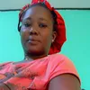 yvonneamoah972