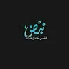 user20627846827672