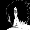 looka_uchiha7