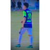 rajabmessi_10