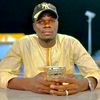 emmanuel.moussa.w