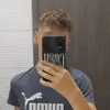 ron.kphzi