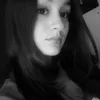soaresrafaay_
