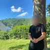 elmedin.meta0