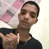 wesleydiasdossant1