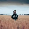 Лейзи
