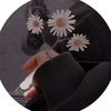 ragheb.hussein11