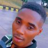 igwe.emeka81